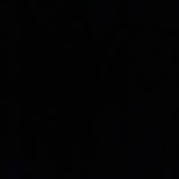 son original - User.mtcr94