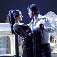 tujh mein rab dikhta hai female version