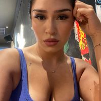 luanassbb