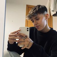 nelia.pacheco19