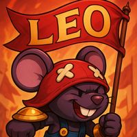 leonardosousa7674