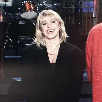 original sound - mrqeditz