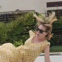 ticsusanatoc