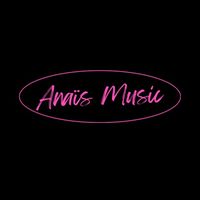 anais.music_