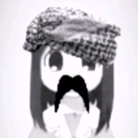 eva ya lyubila tebya