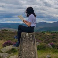 bowiesbooks