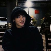 pj_ss7