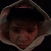 thats.kilian