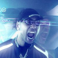 KAOLO BEAT FREDDY MOREIRA x POKE