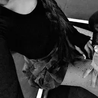 original sound - trcestory