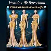 vestidos.barcelona