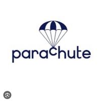 parachute.fashion