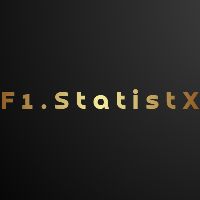 f1.statistx