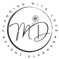 madalinadumitriu.planner