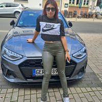 ana_malvina_georgiana