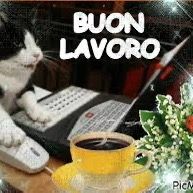 storievere90