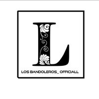 los.bandoleros_official