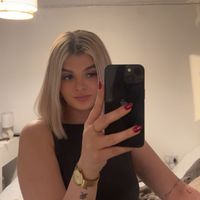 libbybartleverrall