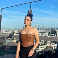 sneha_kharel