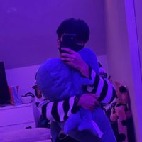femboy.alty