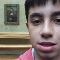 samu__lindo