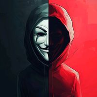 الوحش الذي في داخلي