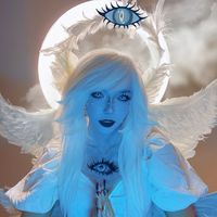 kawaii.demon_
