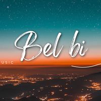 son original - Bël bi lyrics