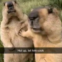 Sabaton The Last Stand