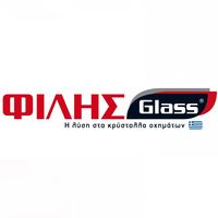 filisglass