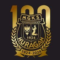 huraganpobiedziska