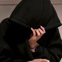 alkuperäinen ääni