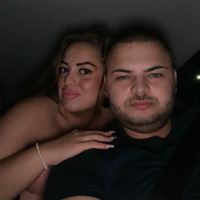 ferike_04