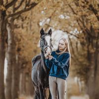 equixemily_