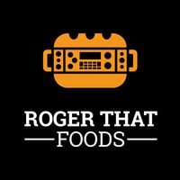 rogerthatfoods
