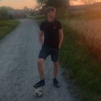 jakub.klecki