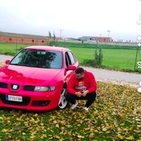 rubenmontoyacontreras