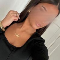 leila755_