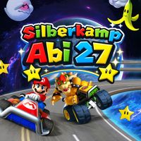 silberkamp.abi27