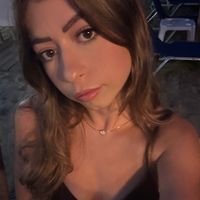 alexiatudorache_