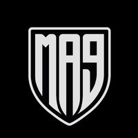 mafianueve