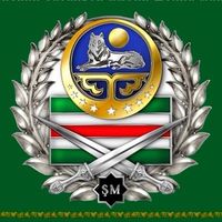 mansurbattalion