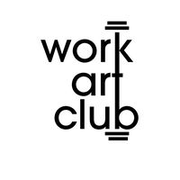 workartclub