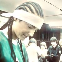 sonido original