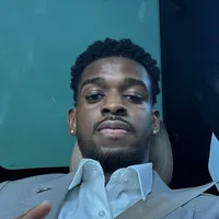 original sound - dj_rick.0