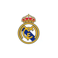 original sound - warrisse.tapsoba