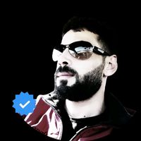 الصوت الأصلي