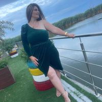 timofteceraselageorgiana