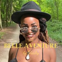 vanlife.labelleaventure