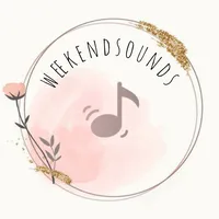 original sound - weekendsounds